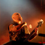 Dynamo Metal Fest 2024: Dimmu Borgir